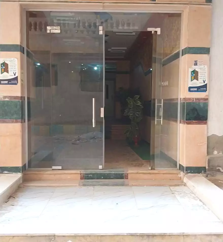 https://aqarmap.com.eg/ar/listing/6888368-for-sale-alexandria-al-agamy-el-hanouvel-el-zahraa-city-st