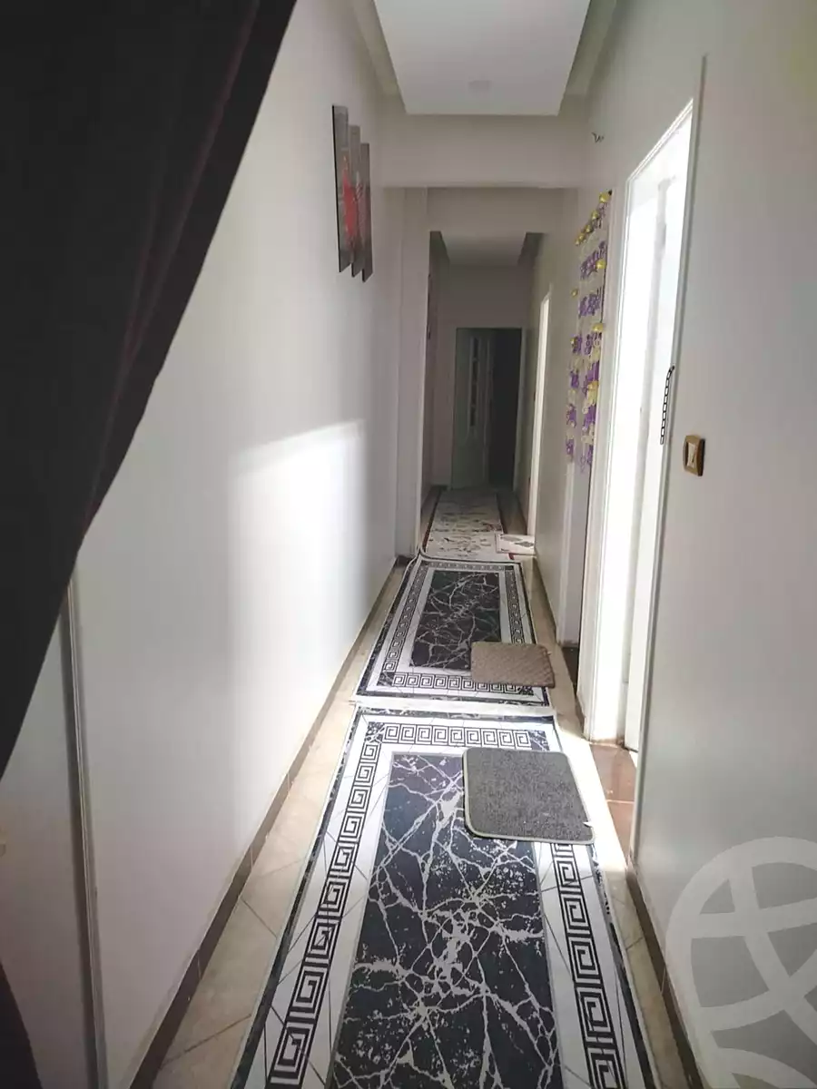 https://aqarmap.com.eg/en/listing/6888380-for-sale-cairo-helwan-el-shams-el-gedida-city