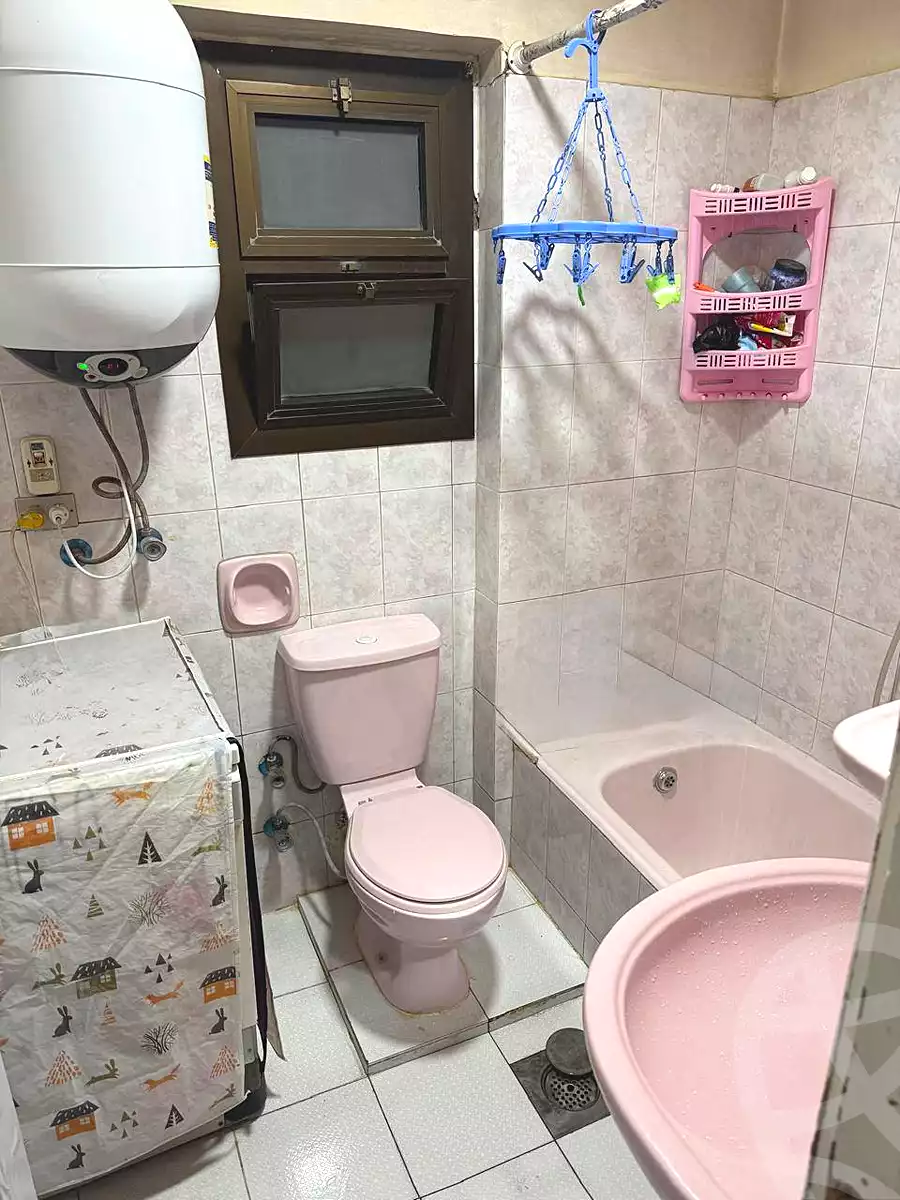 https://aqarmap.com.eg/ar/listing/6888384-for-sale-cairo-helwan