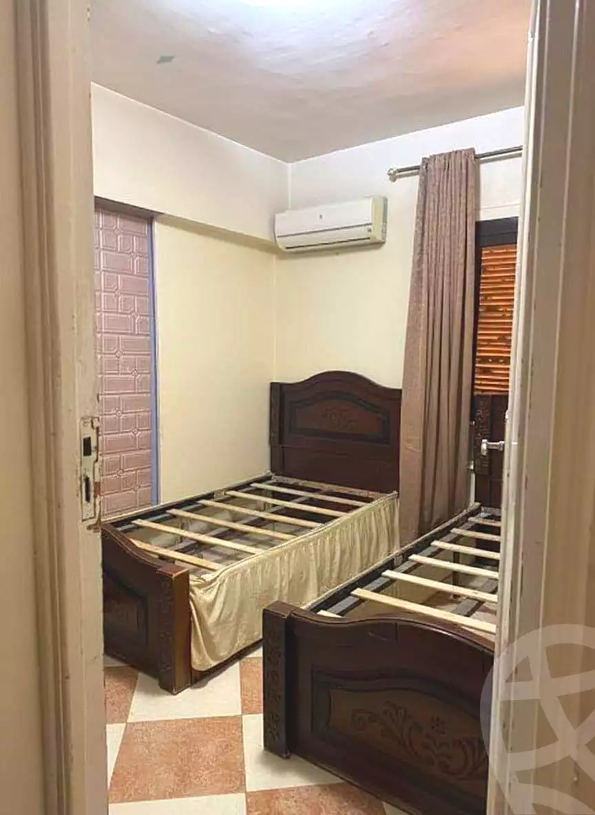 https://aqarmap.com.eg/ar/listing/6888384-for-sale-cairo-helwan