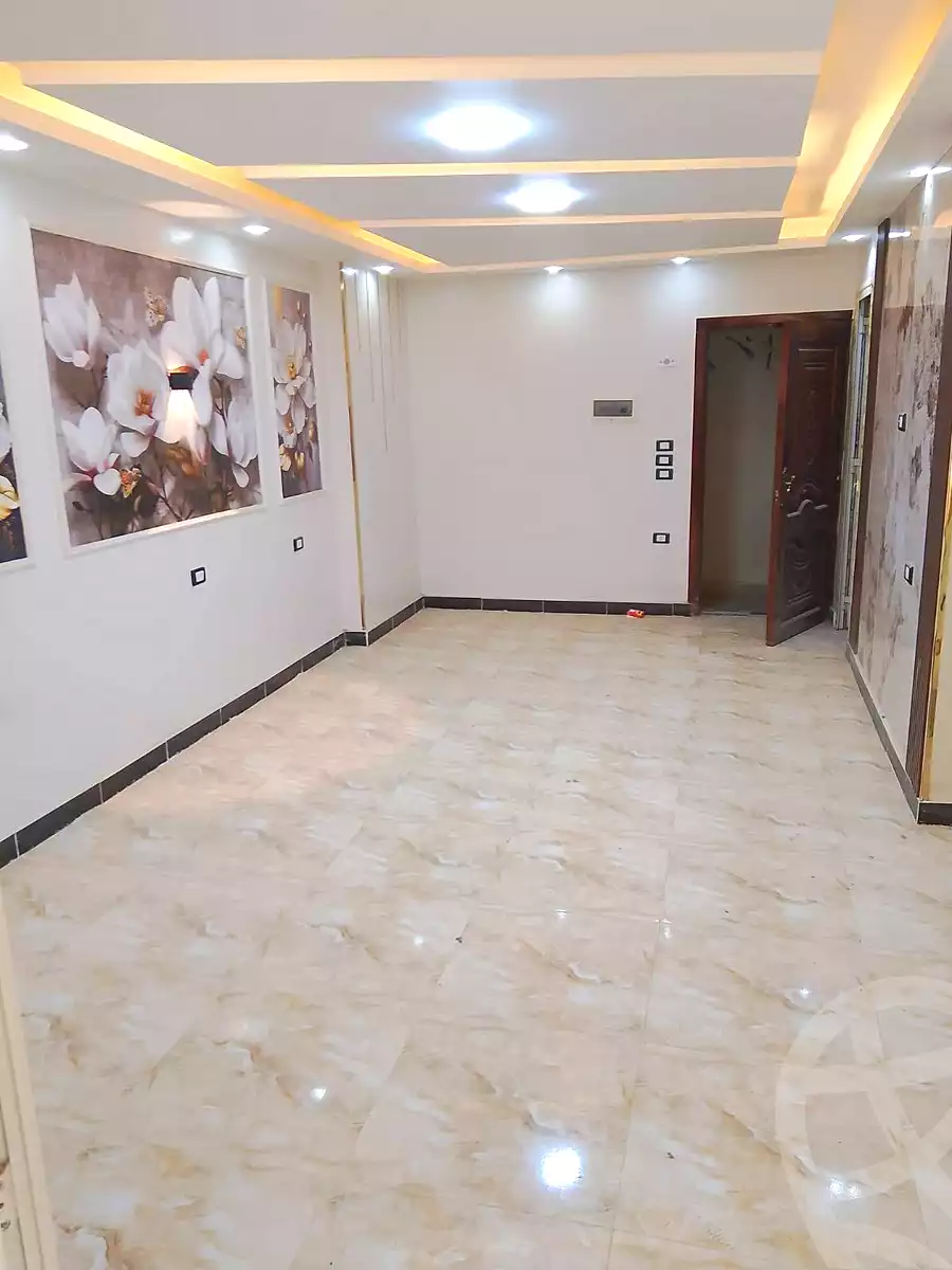 https://aqarmap.com.eg/en/listing/6888393-for-rent-cairo-elnozha-Streettt-27