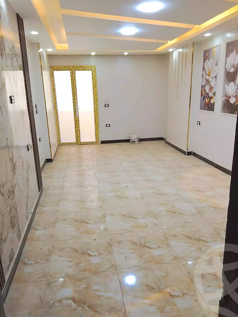 https://aqarmap.com.eg/en/listing/6888393-for-rent-cairo-elnozha-Streettt-27