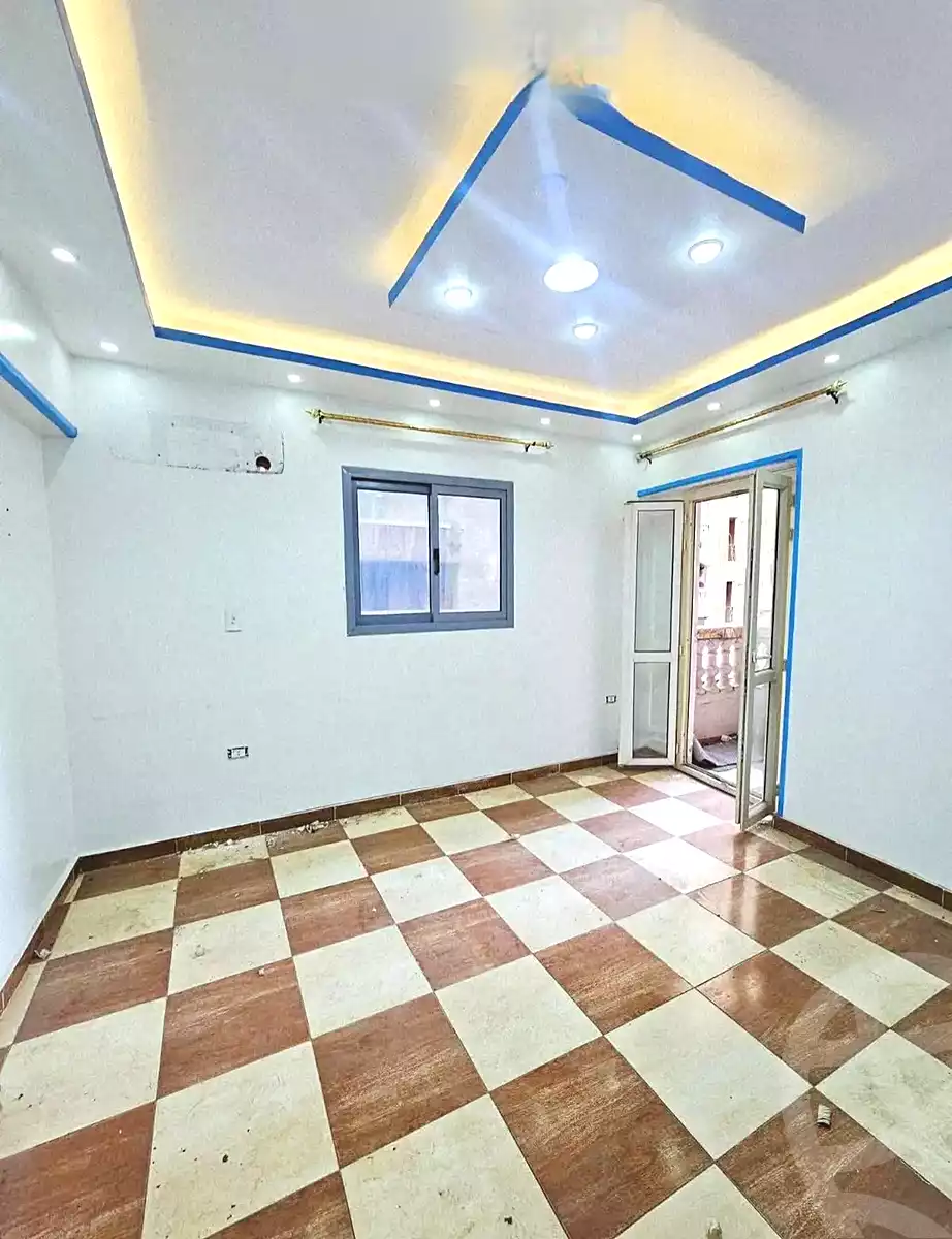 https://aqarmap.com.eg/ar/listing/6888382-for-sale-alexandria-el-asafra-salman-el-farsi-st