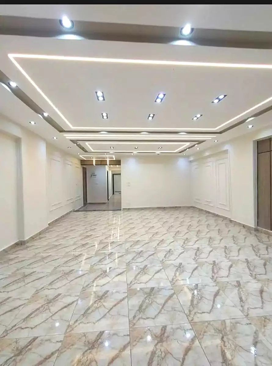 https://aqarmap.com.eg/en/listing/6888402-for-sale-alexandria-al-agamy-lbytsh