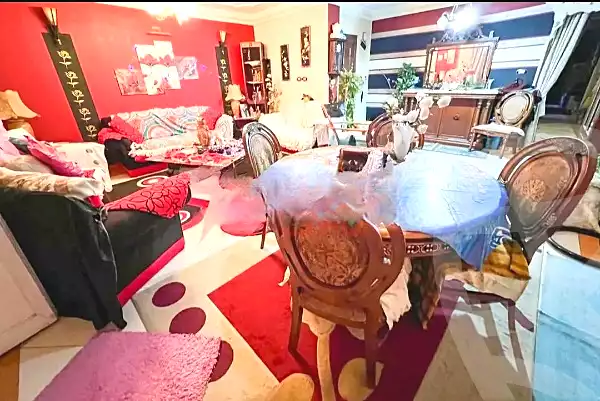 https://aqarmap.com.eg/ar/listing/6888389-for-sale-alexandria-sydy-bshr-sydy-bshr-bhry-gamal-abd-el-nasir-st