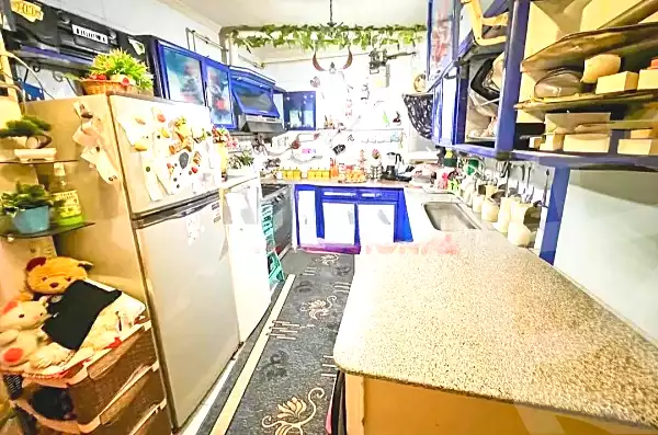 https://aqarmap.com.eg/ar/listing/6888389-for-sale-alexandria-sydy-bshr-sydy-bshr-bhry-gamal-abd-el-nasir-st
