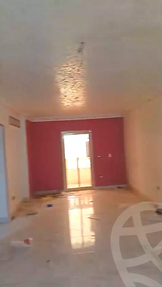 https://aqarmap.com.eg/en/listing/6888431-for-rent-cairo-nozha-2