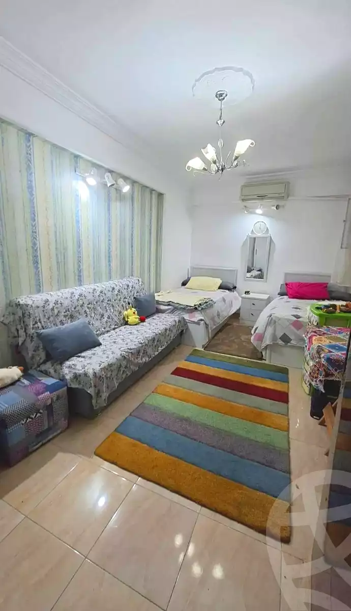 https://aqarmap.com.eg/ar/listing/6888429-for-sale-alexandria-sydy-bshr-sydy-bshr-bhry-el-shaikh-hussein-soliman-18-st