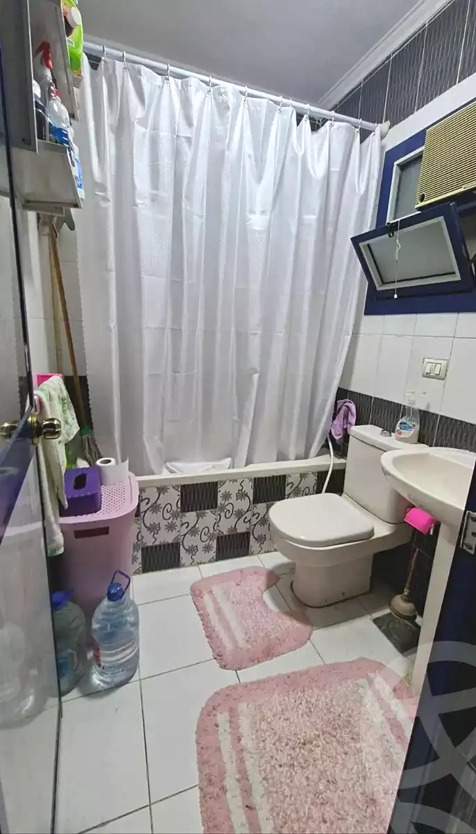 https://aqarmap.com.eg/ar/listing/6888429-for-sale-alexandria-sydy-bshr-sydy-bshr-bhry-el-shaikh-hussein-soliman-18-st