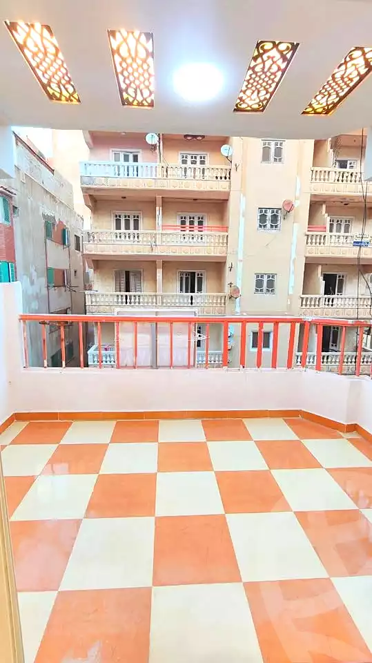 https://aqarmap.com.eg/ar/listing/6888428-for-sale-alexandria-al-agamy-shataa-el-nakheel