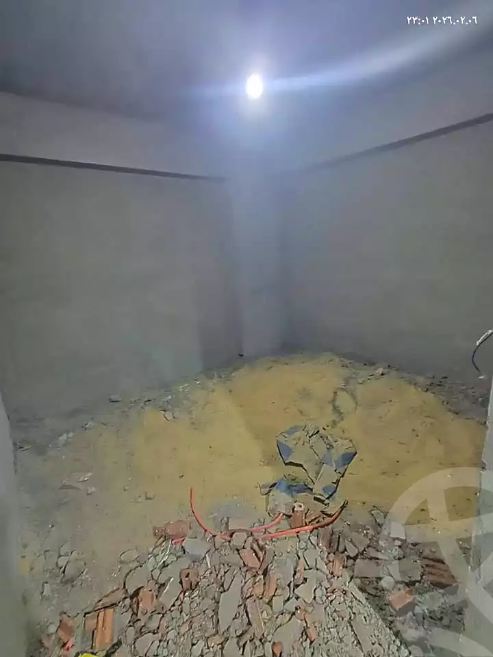 https://aqarmap.com.eg/ar/listing/6888437-for-sale-cairo-ain-shams-jsr-lswys-el-arbaeen-st