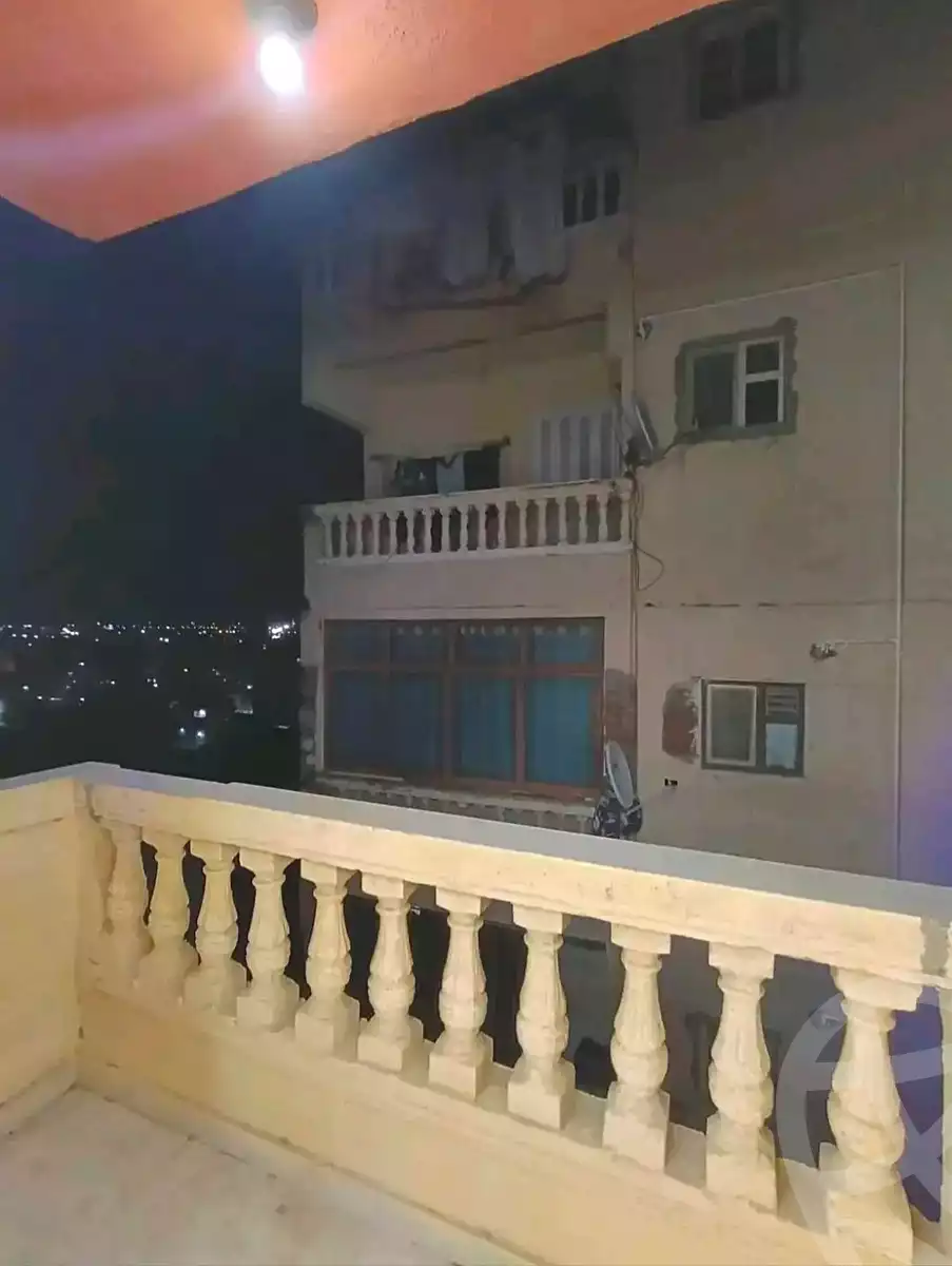https://aqarmap.com.eg/en/listing/6888438-for-sale-alexandria-lsywf-el-falki