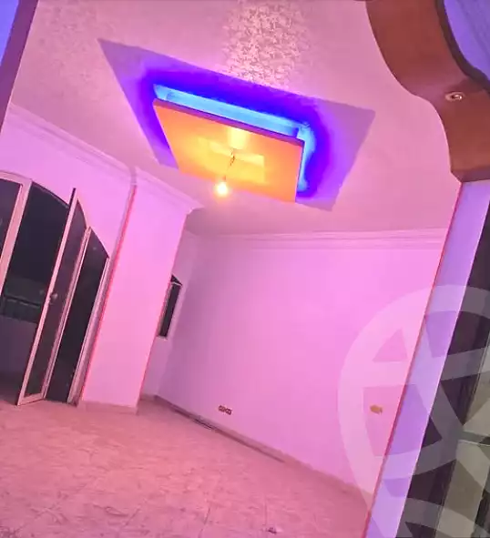 https://aqarmap.com.eg/en/listing/6888444-for-rent-cairo-helwan
