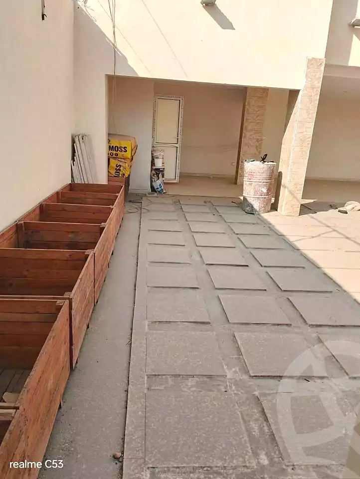 https://aqarmap.com.eg/ar/listing/6888449-for-sale-cairo-ain-shams-ain-shams-el-sharkia-el-eshrein-stt