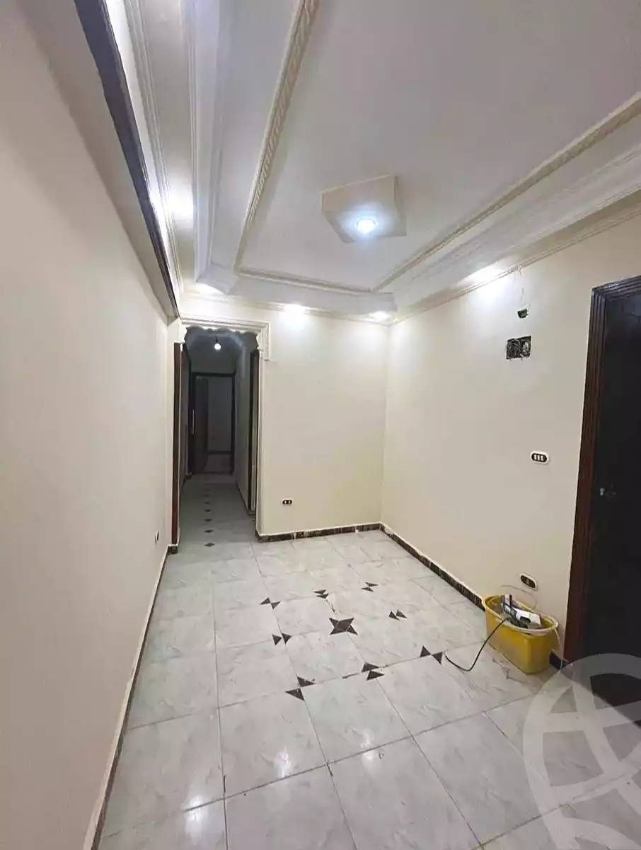 https://aqarmap.com.eg/ar/listing/6888451-for-sale-alexandria-lsywf-el-falki