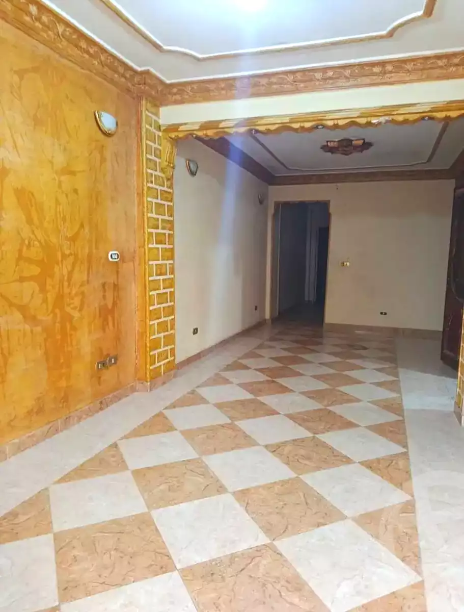 https://aqarmap.com.eg/ar/listing/6888454-for-rent-alexandria-lsywf-el-falki