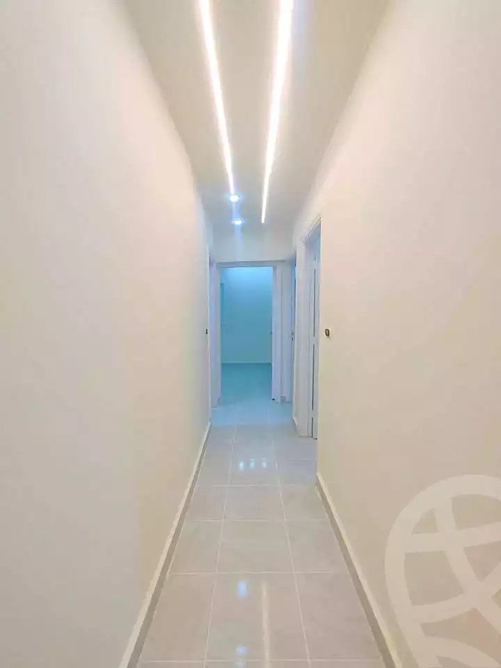 https://aqarmap.com.eg/en/listing/6888458-for-sale-alexandria-al-agamy-shataa-el-nakheel