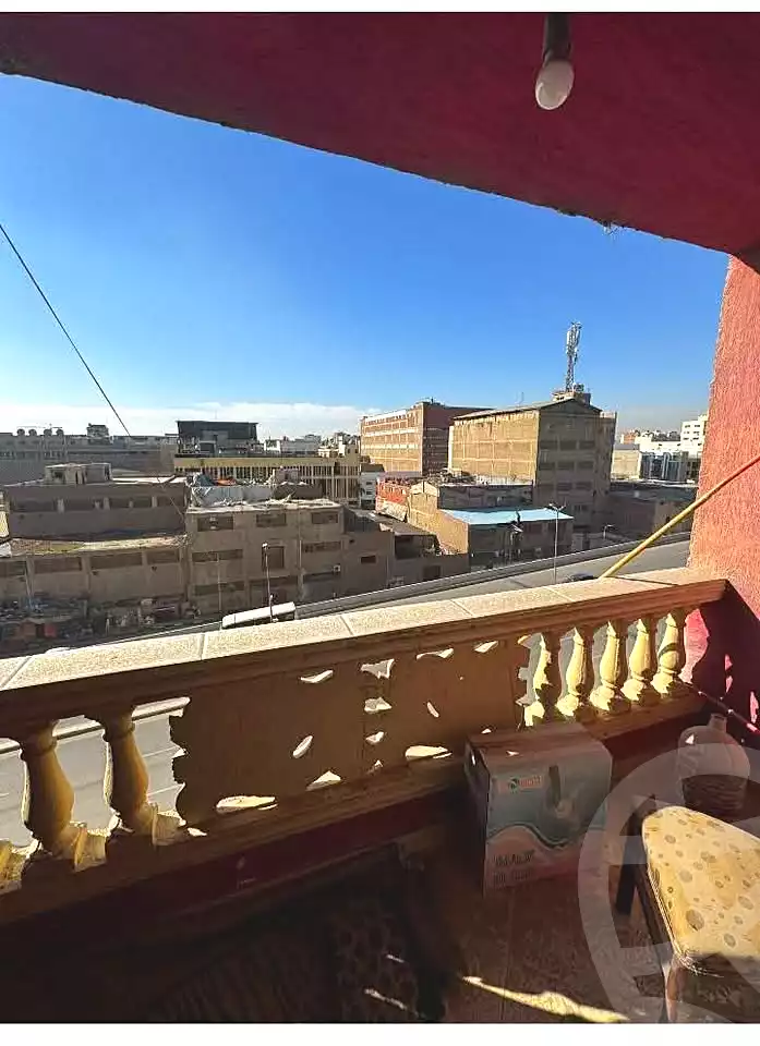https://aqarmap.com.eg/en/listing/6888460-for-sale-cairo-ain-shams-jsr-lswys