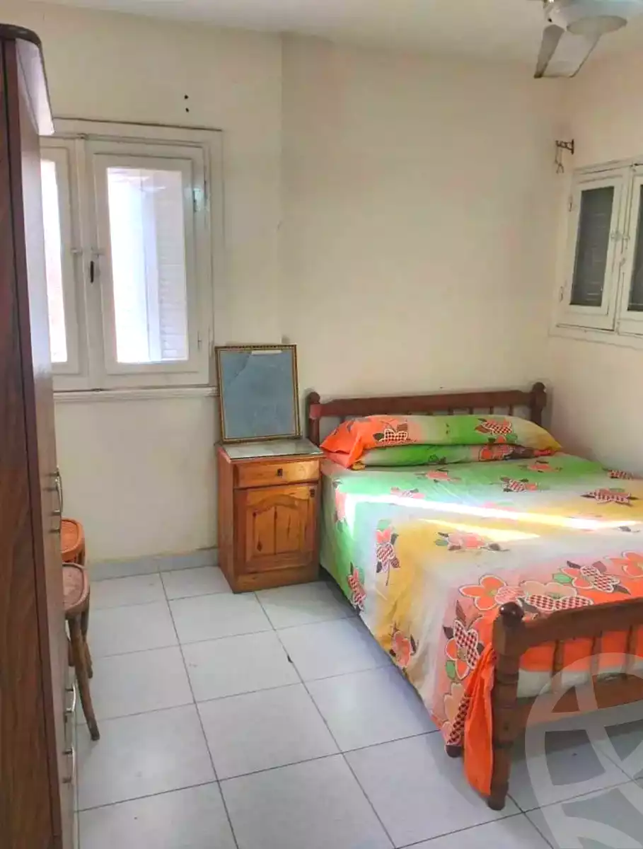 https://aqarmap.com.eg/ar/listing/6888459-for-sale-alexandria-sydy-bshr-sydy-bshr-qbly-faisal-city