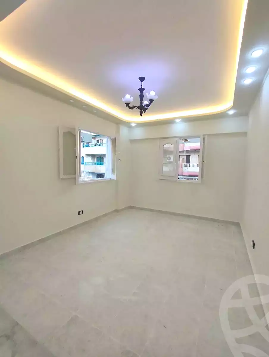 https://aqarmap.com.eg/ar/listing/6888473-for-sale-alexandria-al-agamy-shataa-el-nakheel-street-4