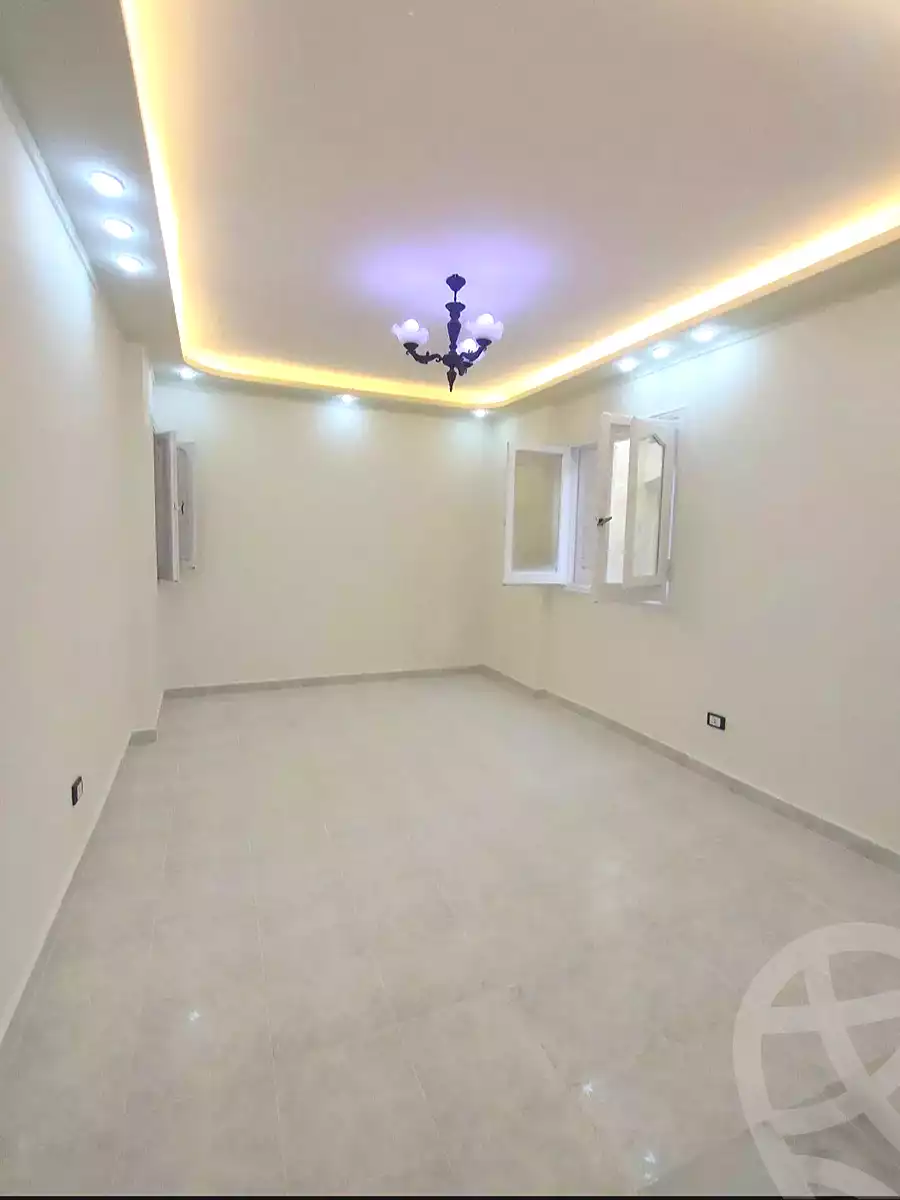 https://aqarmap.com.eg/ar/listing/6888473-for-sale-alexandria-al-agamy-shataa-el-nakheel-street-4