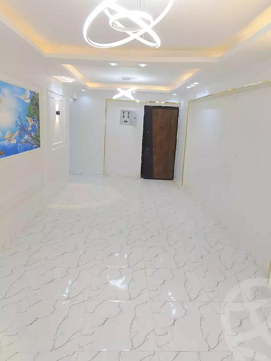 https://aqarmap.com.eg/en/listing/6888478-for-rent-cairo-elnozha-Streettt-27
