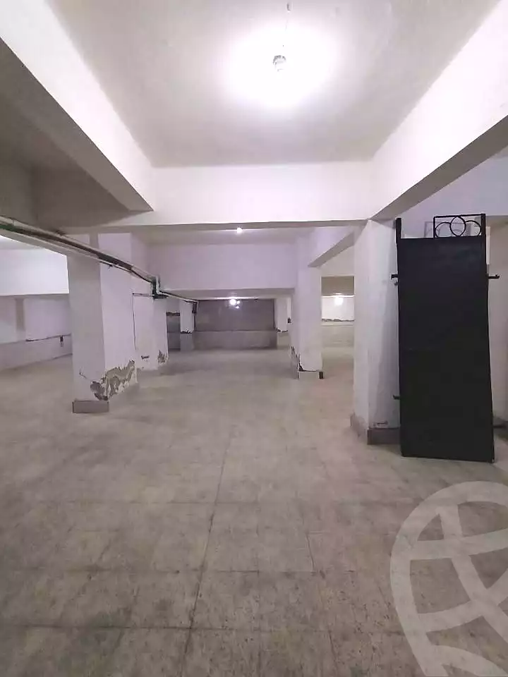 https://aqarmap.com.eg/en/listing/6888477-for-rent-alexandria-san-stefano