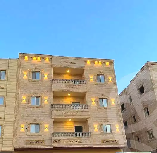 https://aqarmap.com.eg/ar/listing/6888482-for-sale-cairo-badr-city-hai-el-yasmen-third-neighborhood-second-neighborhood