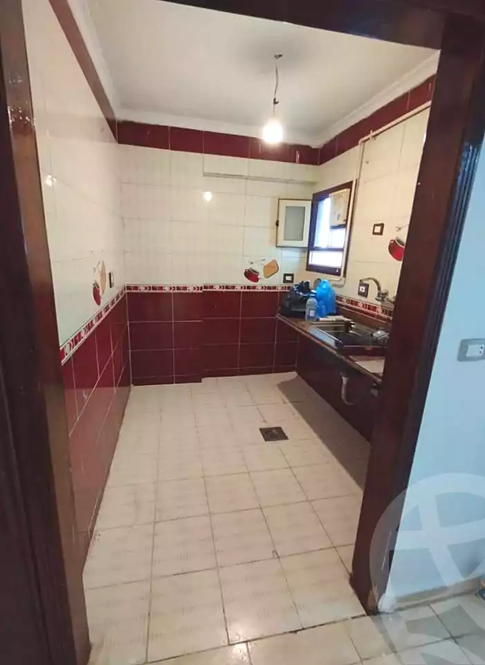 https://aqarmap.com.eg/en/listing/6888483-for-sale-alexandria-moharram-bey