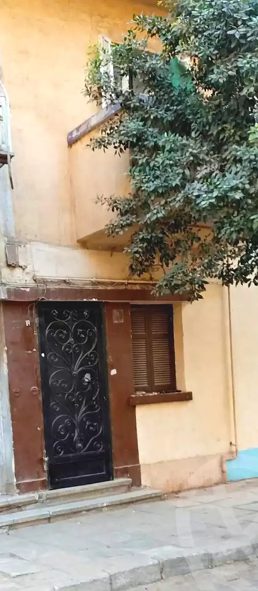https://aqarmap.com.eg/ar/listing/6888487-for-sale-cairo-ain-shams-el-naam-al-matrya-musiem-st