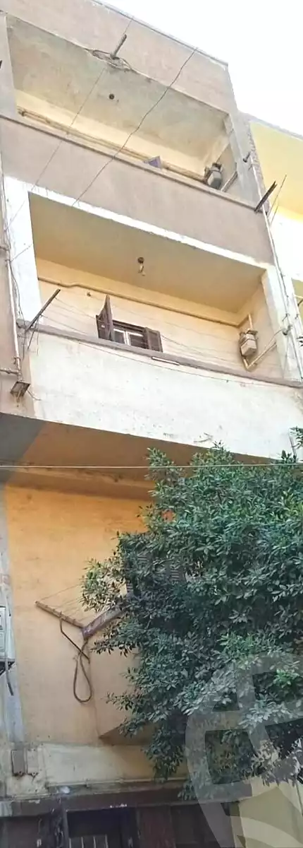 https://aqarmap.com.eg/ar/listing/6888487-for-sale-cairo-ain-shams-el-naam-al-matrya-musiem-st