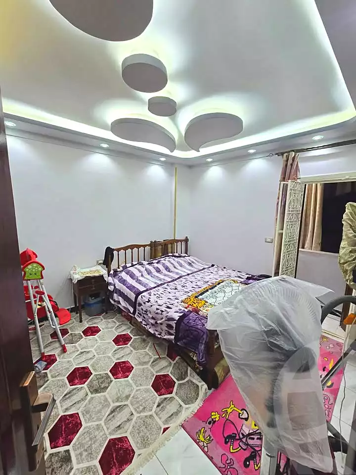 https://aqarmap.com.eg/ar/listing/6888488-for-sale-alexandria-sydy-bshr-sydy-bshr-bhry-shr-mhmwd-l-yswy