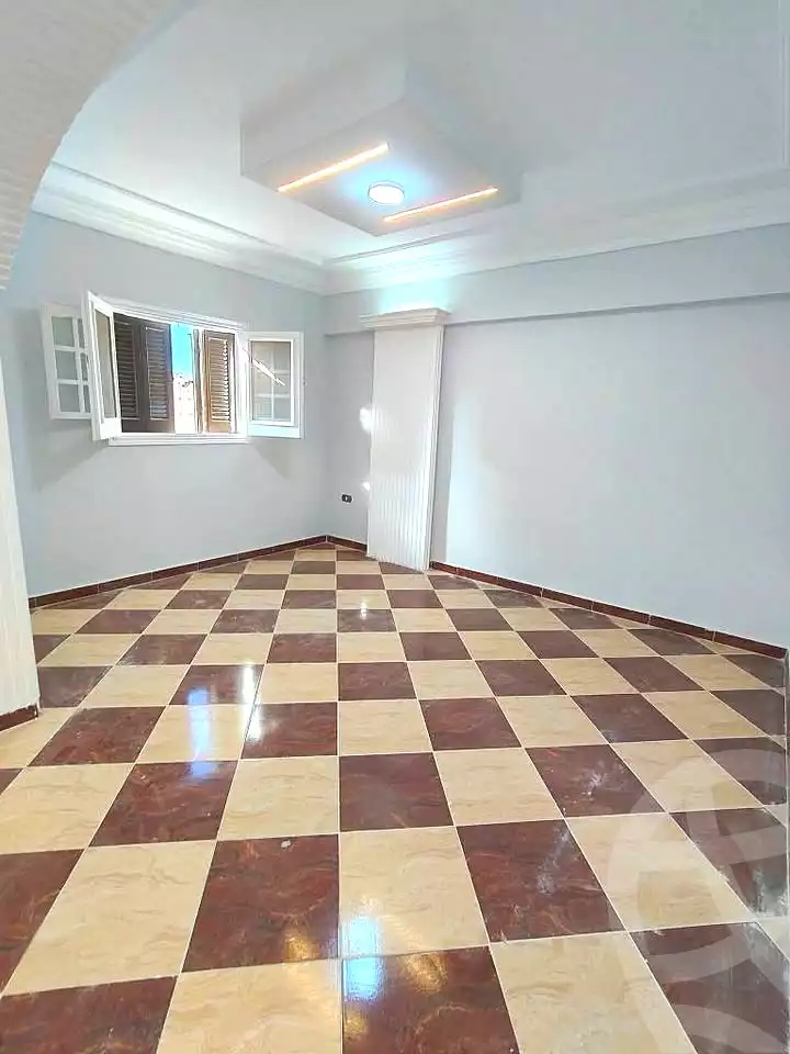 https://aqarmap.com.eg/ar/listing/6888496-for-sale-alexandria-lsywf-el-falki-street-16-el-eslah