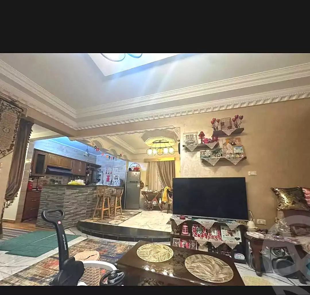 https://aqarmap.com.eg/ar/listing/6888498-for-sale-cairo-helwan-hadayek-helwan-nile-corniche-st