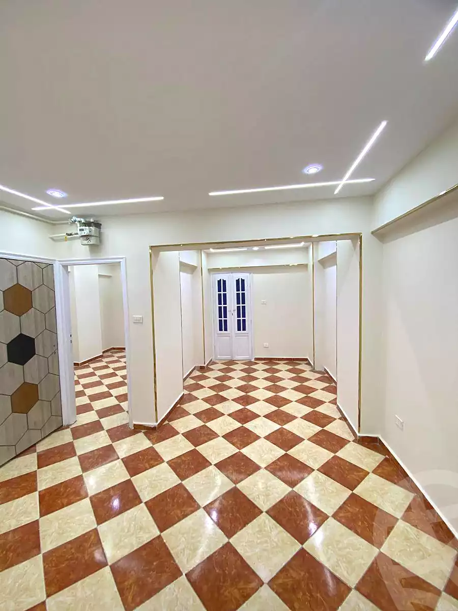 https://aqarmap.com.eg/en/listing/6888500-for-sale-alexandria-lsywf-el-falki