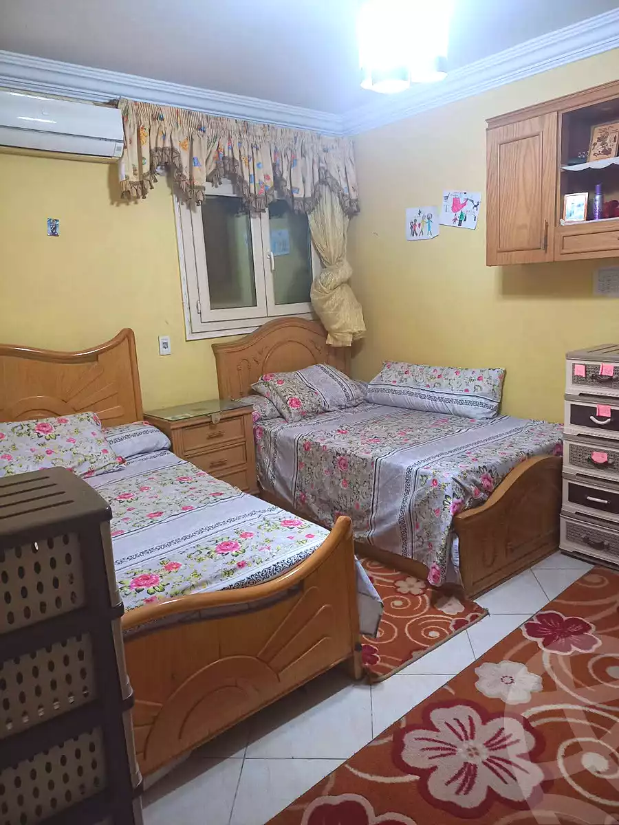https://aqarmap.com.eg/en/listing/6888504-for-rent-cairo-shoubra-st-teresa
