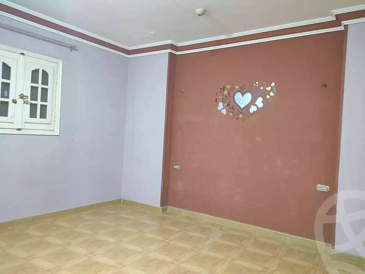 https://aqarmap.com.eg/ar/listing/6888505-for-sale-cairo-ain-shams-ain-shams-el-sharkia-el-eshrein-stt