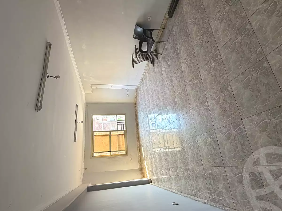 https://aqarmap.com.eg/ar/listing/6888506-for-rent-cairo-hadayek-el-koba-el-gendy-canal-st