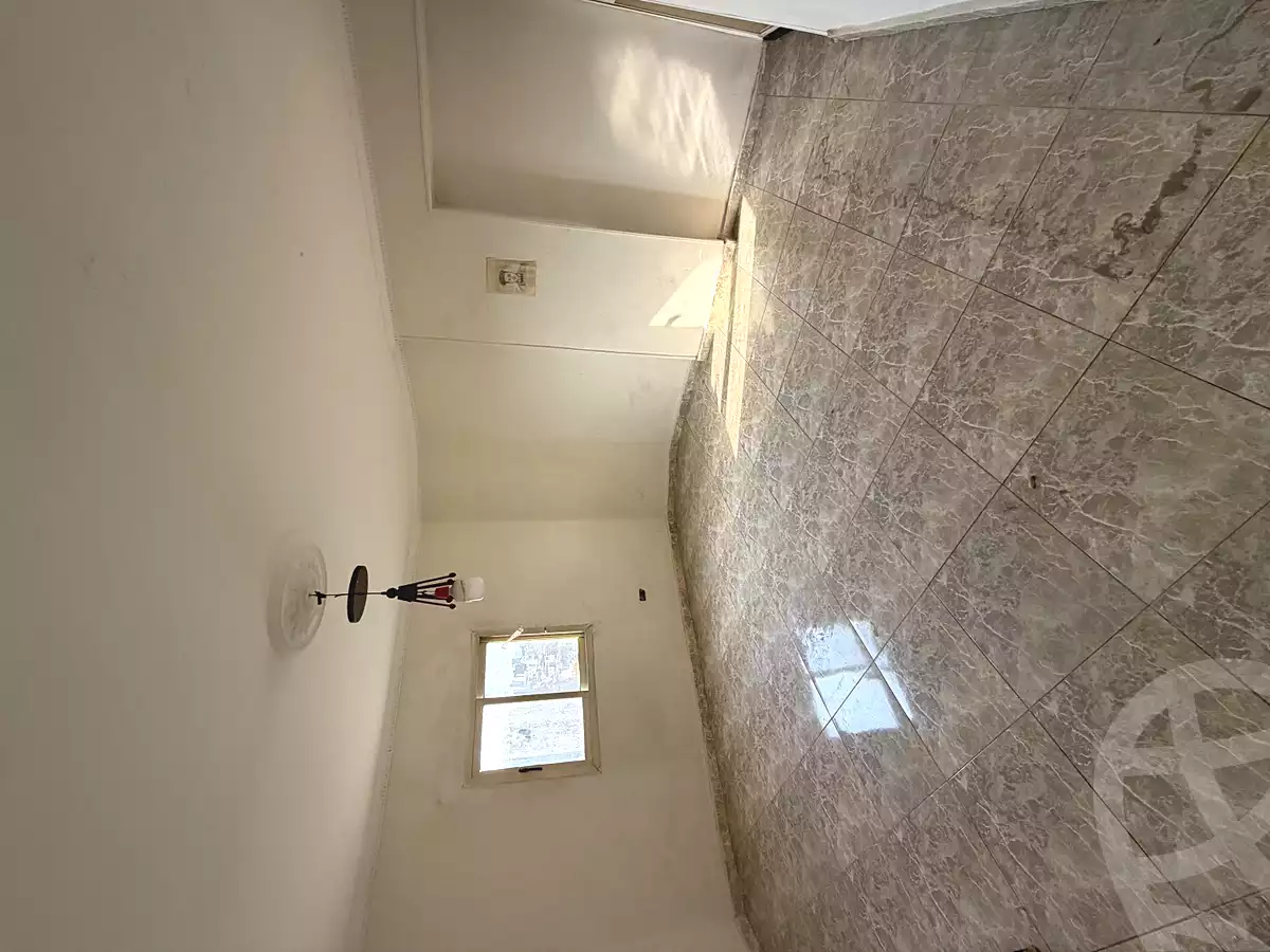 https://aqarmap.com.eg/ar/listing/6888506-for-rent-cairo-hadayek-el-koba-el-gendy-canal-st
