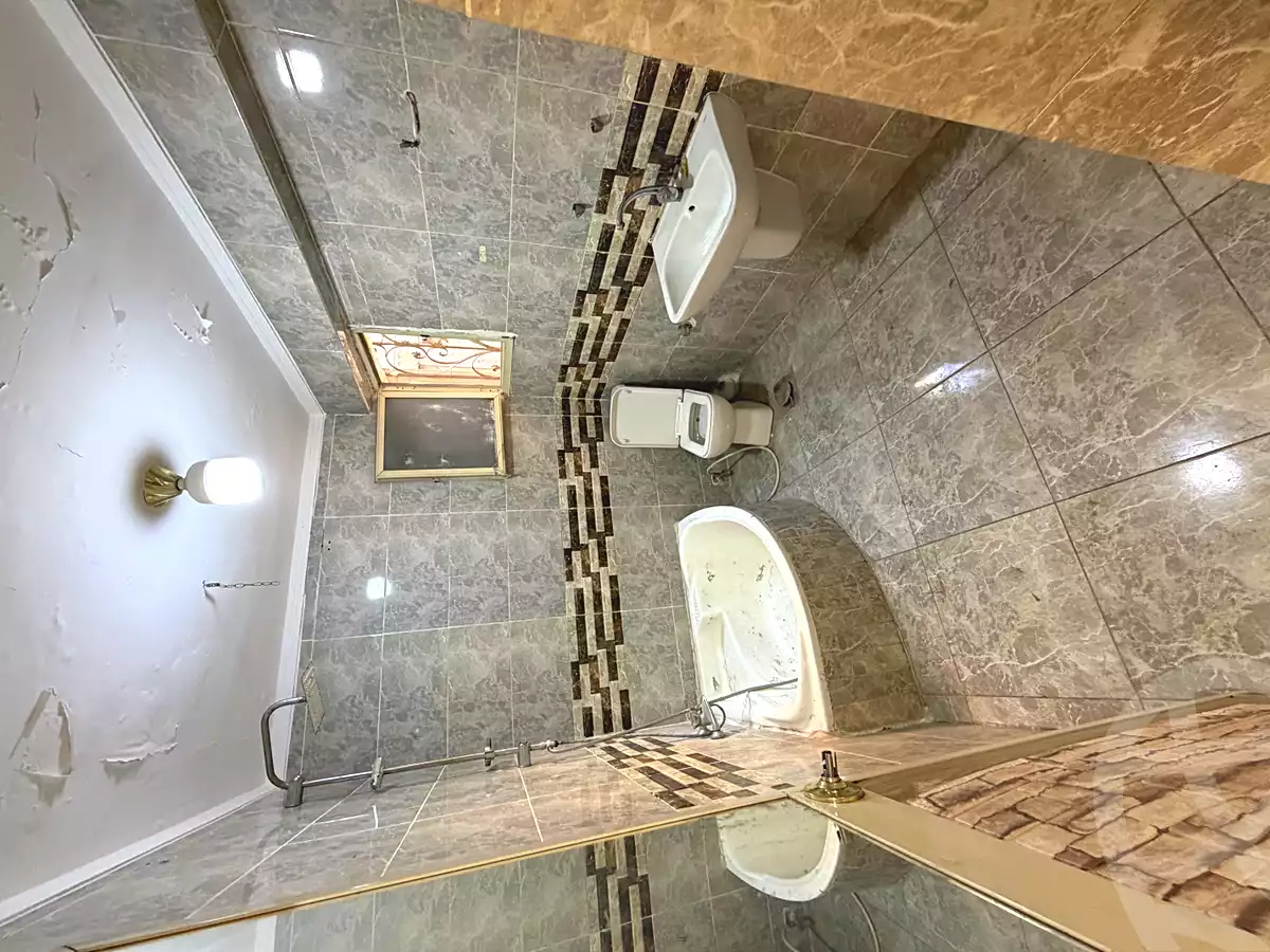 https://aqarmap.com.eg/ar/listing/6888506-for-rent-cairo-hadayek-el-koba-el-gendy-canal-st