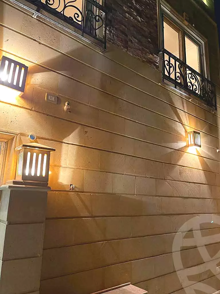 https://aqarmap.com.eg/en/listing/6888507-for-rent-cairo-shoubra-jzyr-bdrn-al-masara-st