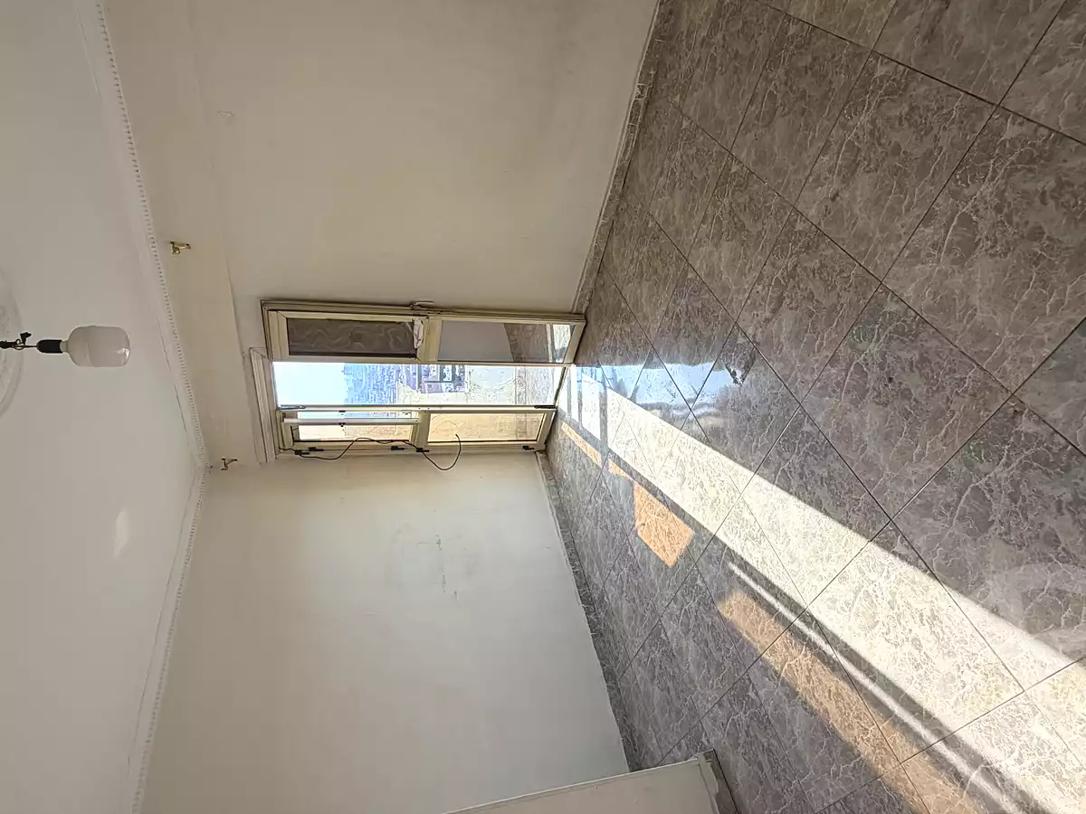 https://aqarmap.com.eg/ar/listing/6888506-for-rent-cairo-hadayek-el-koba-el-gendy-canal-st