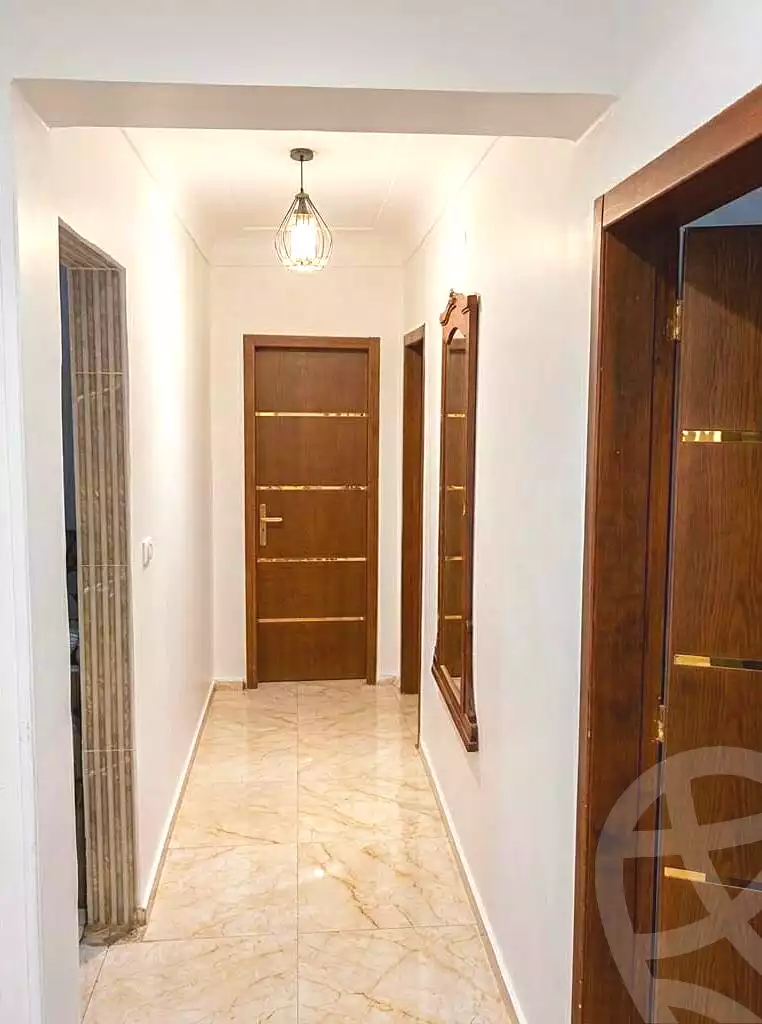https://aqarmap.com.eg/ar/listing/6888511-for-sale-cairo-hadayek-el-koba-misr-w-el-sodan