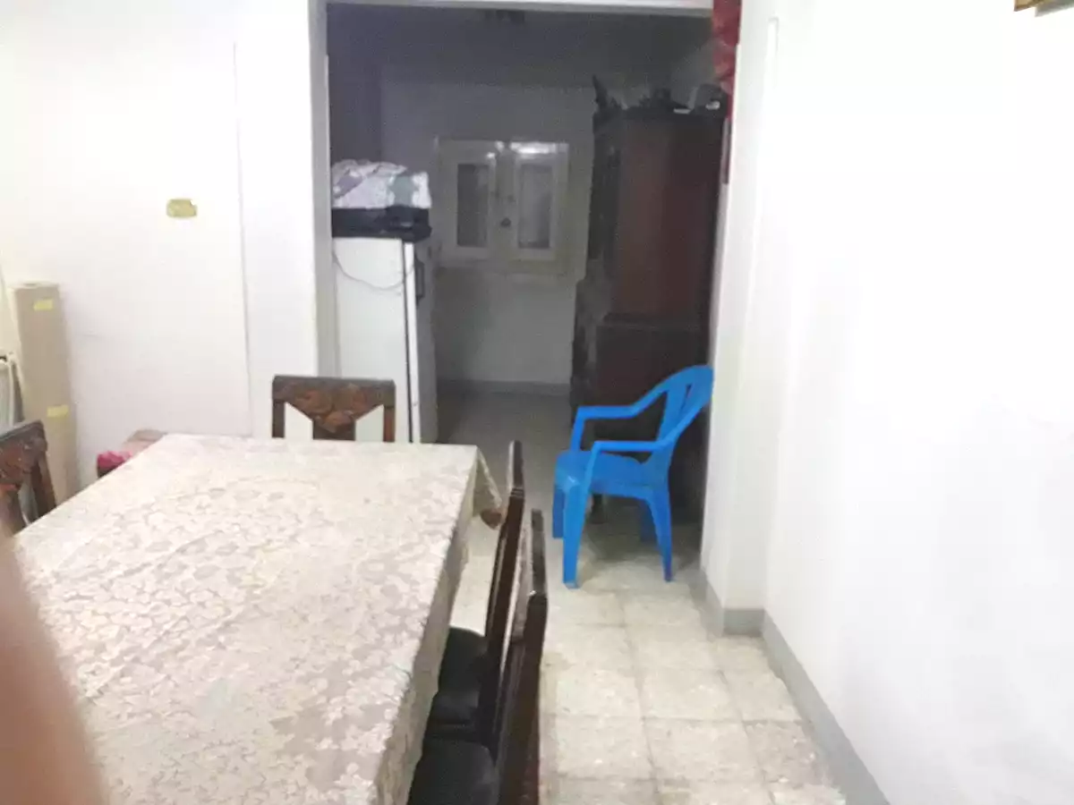 https://aqarmap.com.eg/ar/listing/6888513-for-sale-cairo-ain-shams