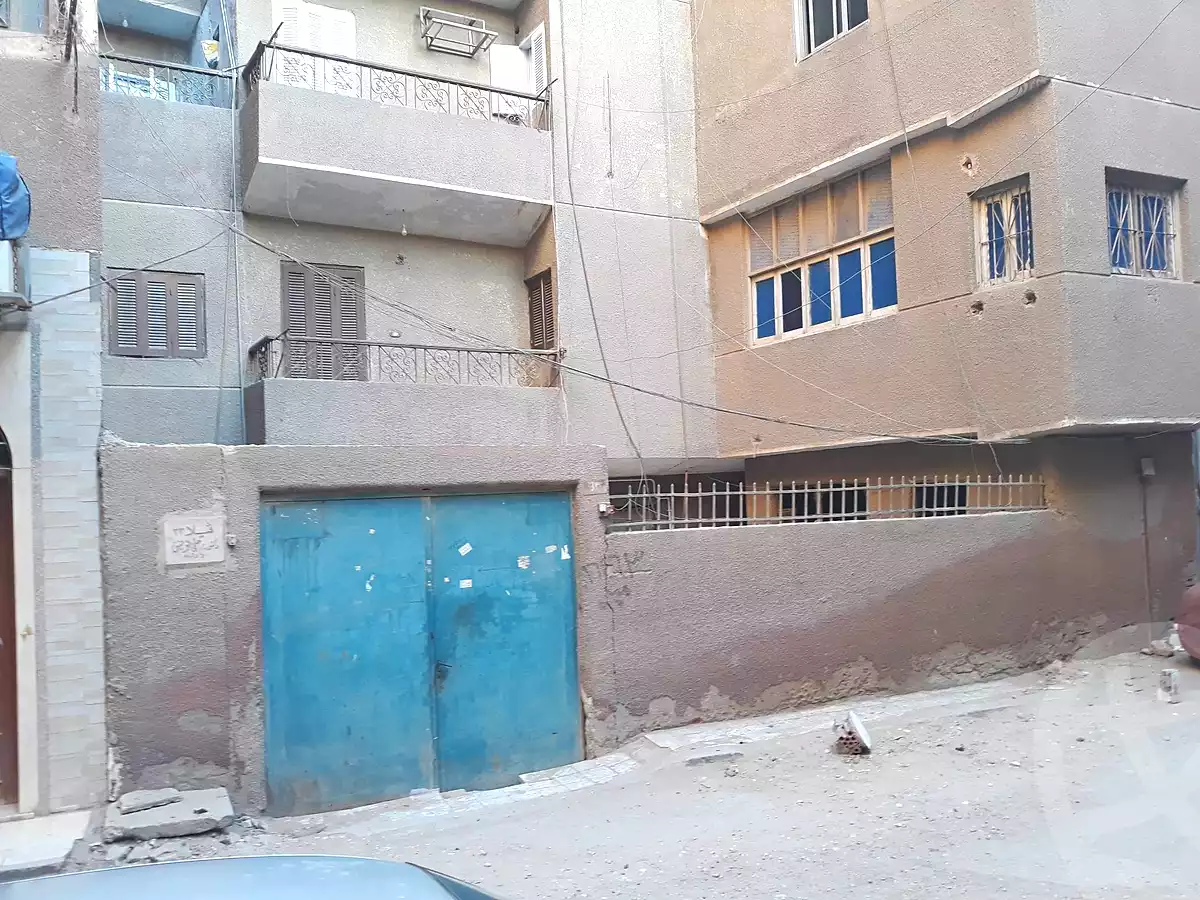 https://aqarmap.com.eg/ar/listing/6888513-for-sale-cairo-ain-shams