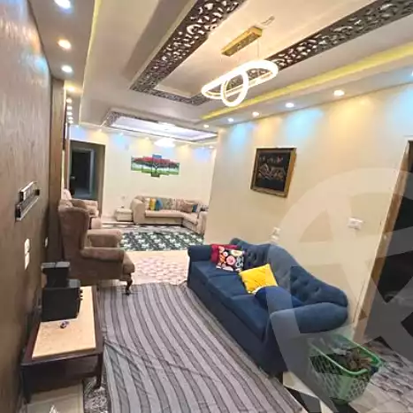 https://aqarmap.com.eg/ar/listing/6888525-for-sale-cairo-helwan