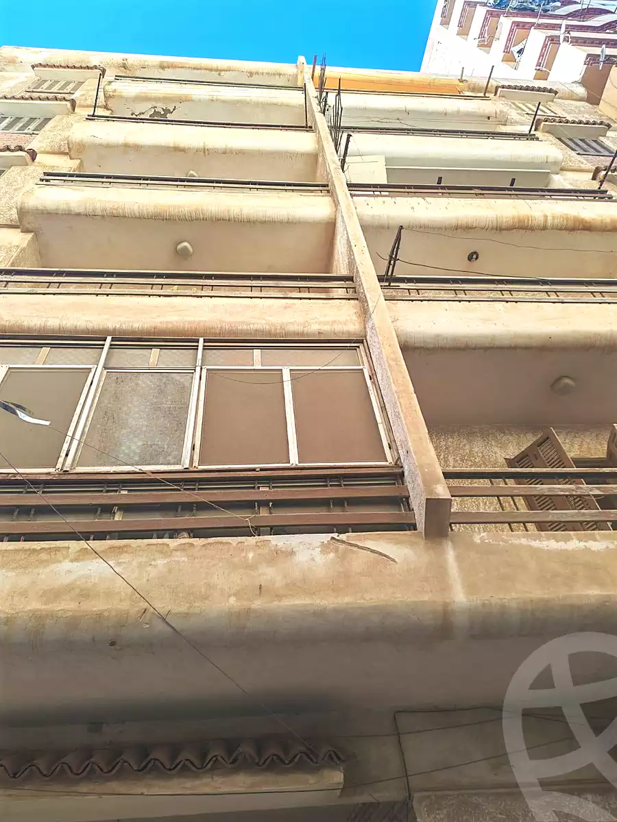https://aqarmap.com.eg/en/listing/6888521-for-sale-alexandria-al-agamy-el-hanouvel-al-haded-we-al-soulb-st