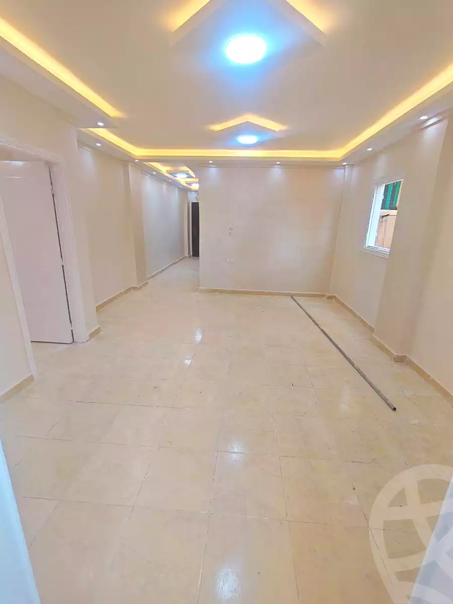 https://aqarmap.com.eg/ar/listing/6888532-for-sale-alexandria-al-agamy-el-hanouvel