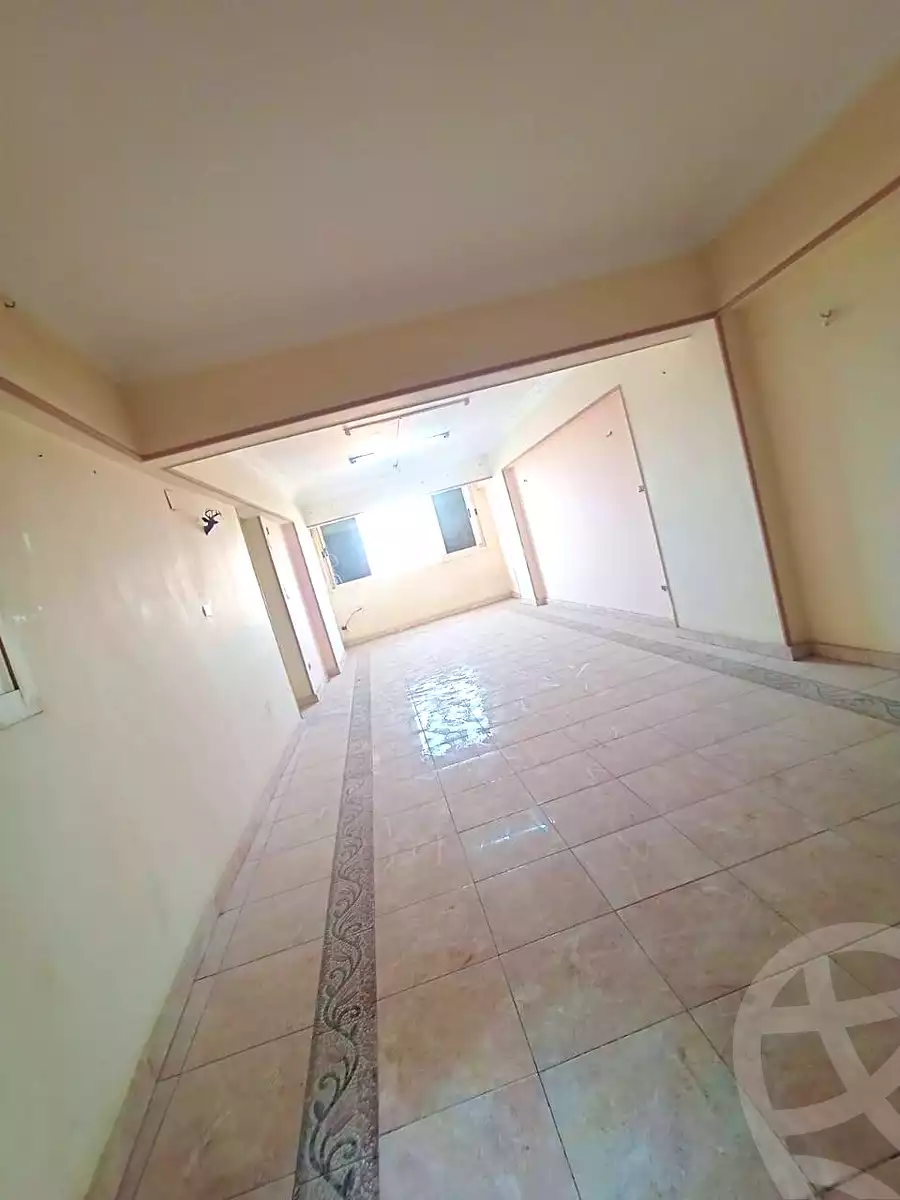 https://aqarmap.com.eg/en/listing/6888533-for-sale-cairo-helwan-zou-el-fekar-basha-st