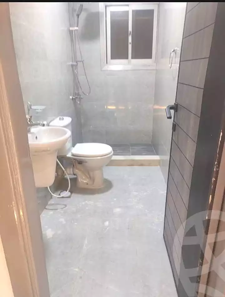 https://aqarmap.com.eg/en/listing/6888534-for-sale-alexandria-camp-cesar